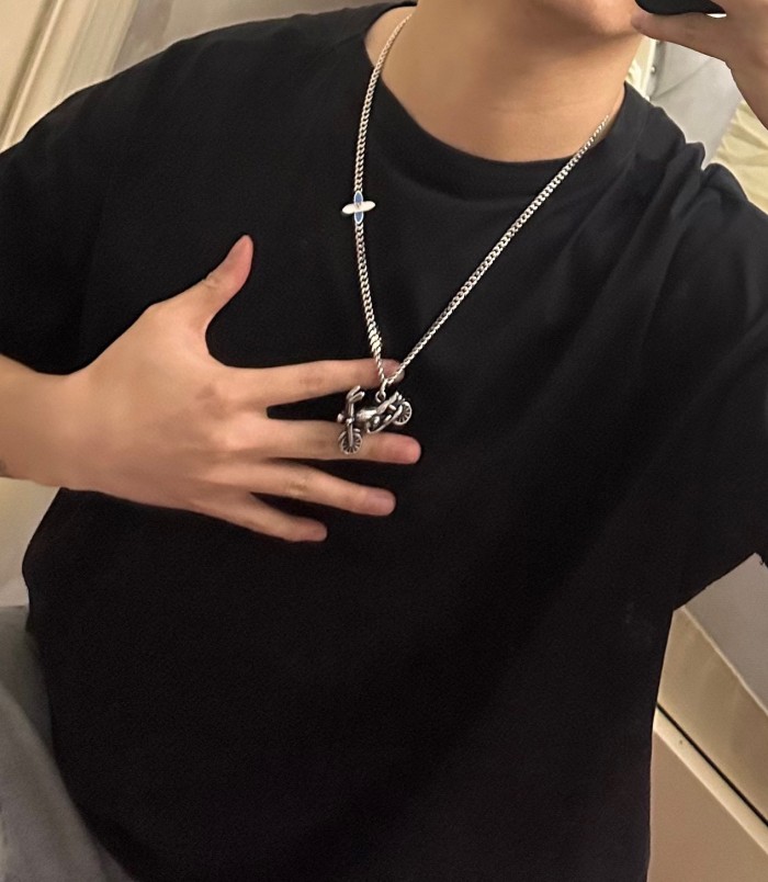 Jewelry Louis Vuitton 285