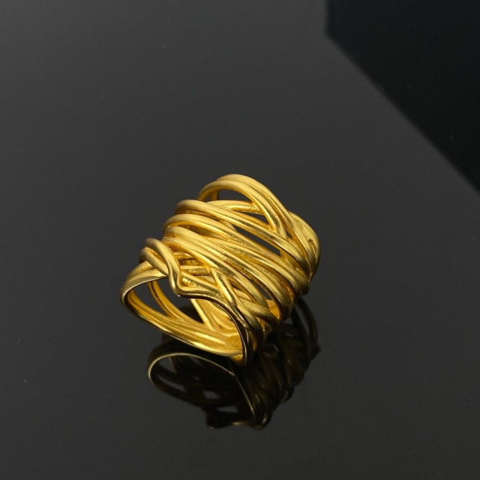 Jewelry Balenciaga 97