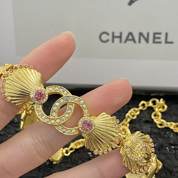 Jewelry Chanel 1212