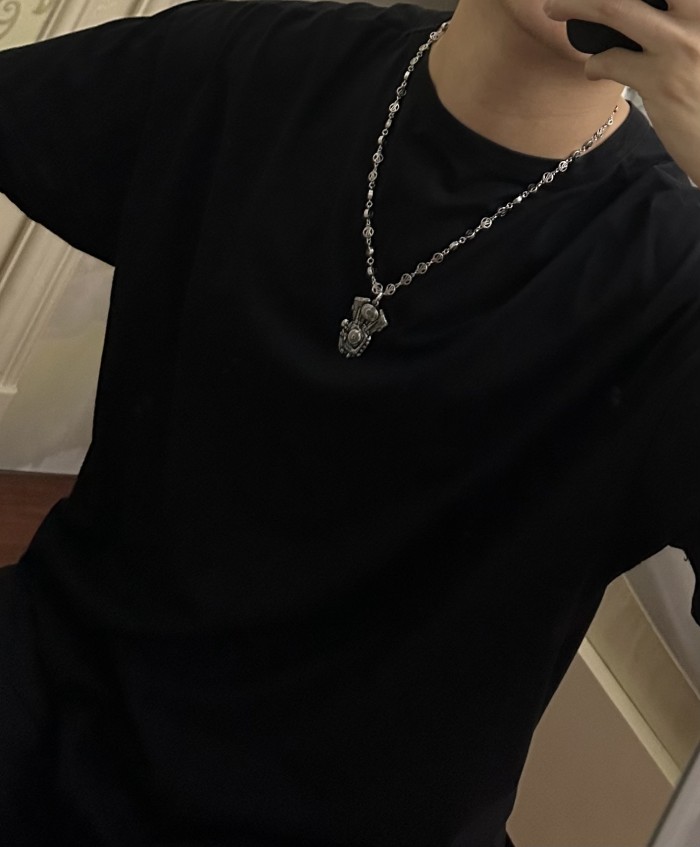 Jewelry Louis Vuitton 282