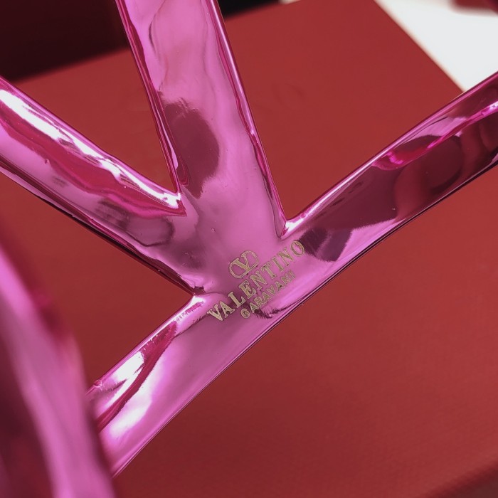 Jewelry Valentino 85