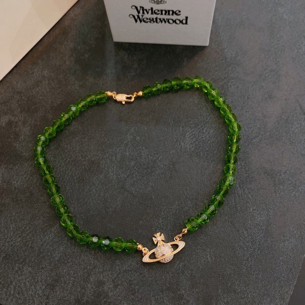 Jewelry vivienne westwood 115