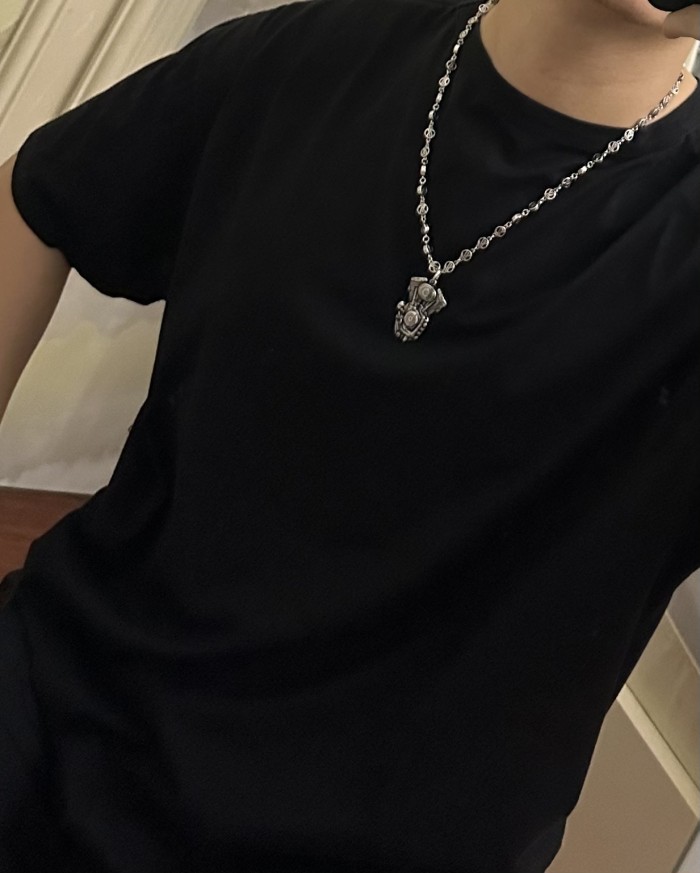 Jewelry Louis Vuitton 282