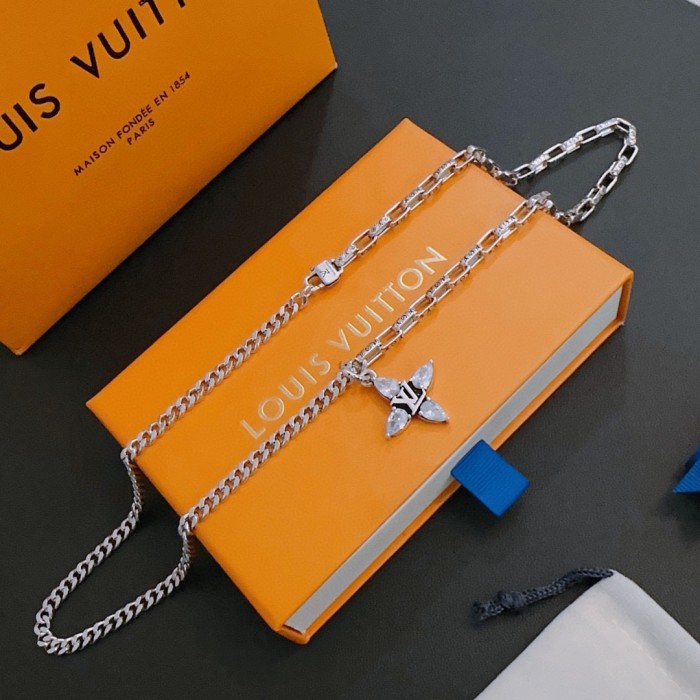 Jewelry Louis Vuitton 289