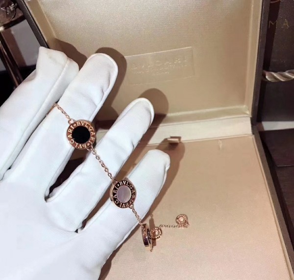 Jewelry Bvlgari 72