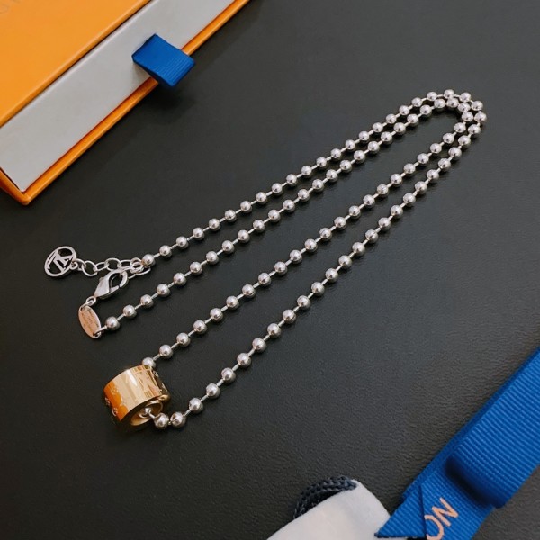 Jewelry Louis Vuitton 280