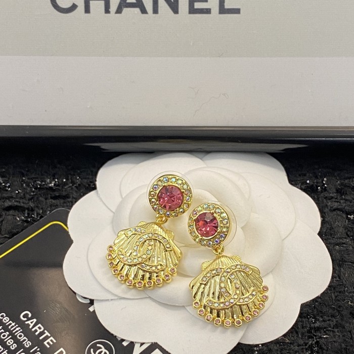 Jewelry Chanel 1206