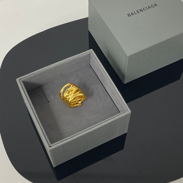 Jewelry Balenciaga 97