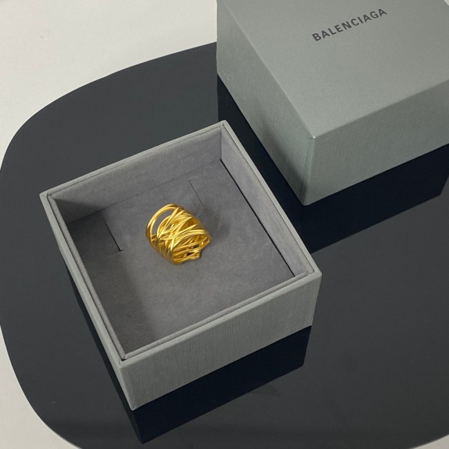 Jewelry Balenciaga 97