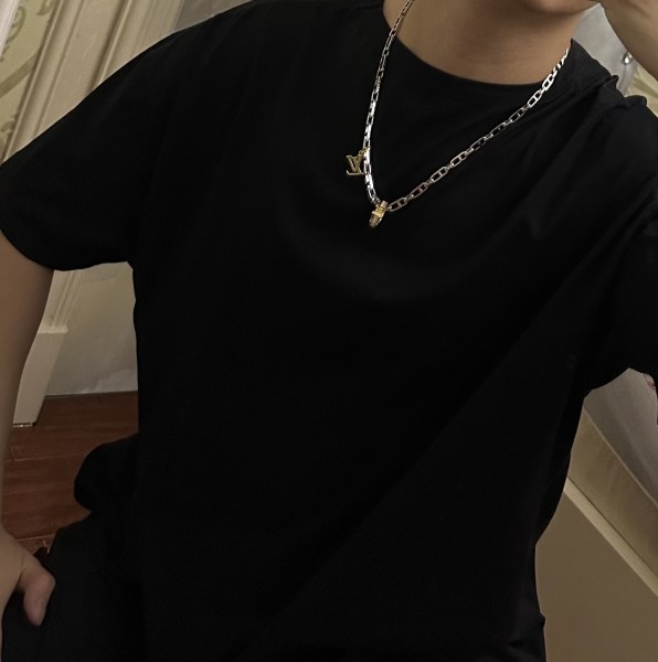 Jewelry Louis Vuitton 284