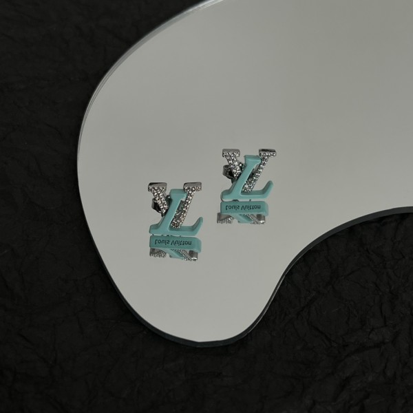 Jewelry Louis Vuitton 291