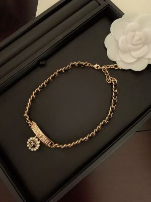 Jewelry Chanel 1221