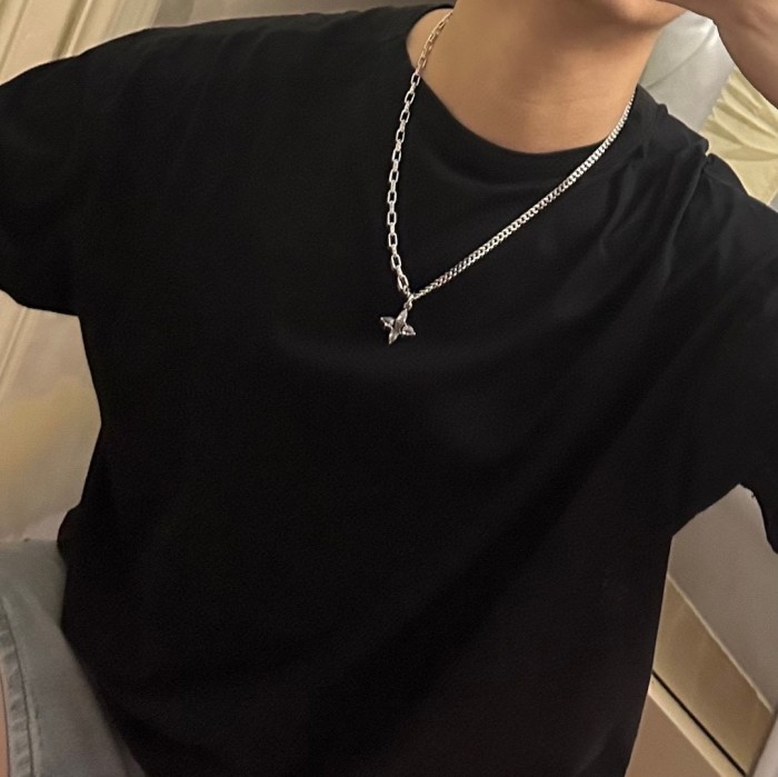 Jewelry Louis Vuitton 289