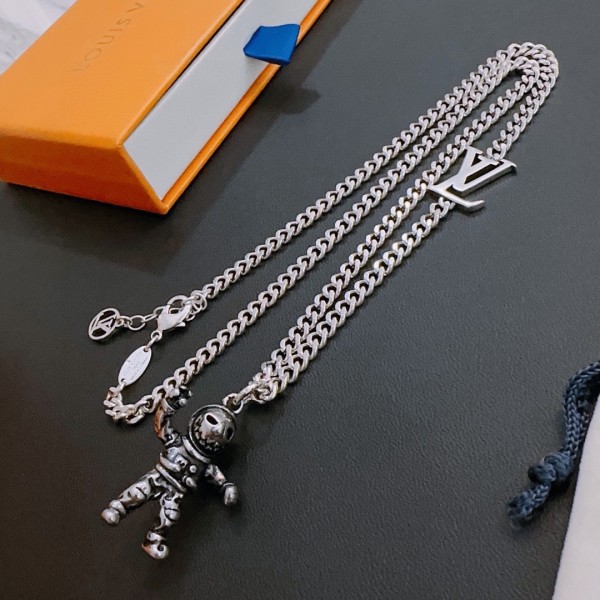 Jewelry Louis Vuitton 288