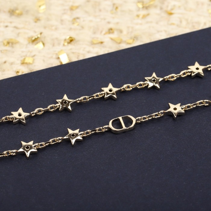 Jewelry Dior 236