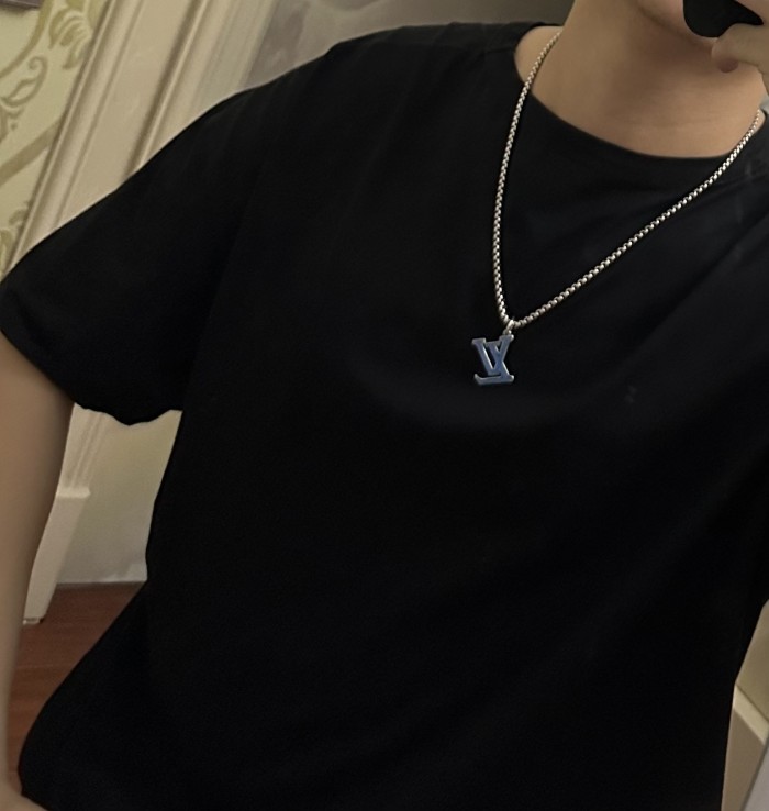 Jewelry Louis Vuitton 281