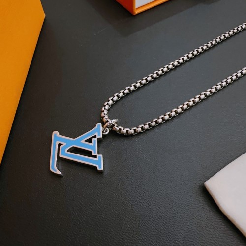 Jewelry Louis Vuitton 281