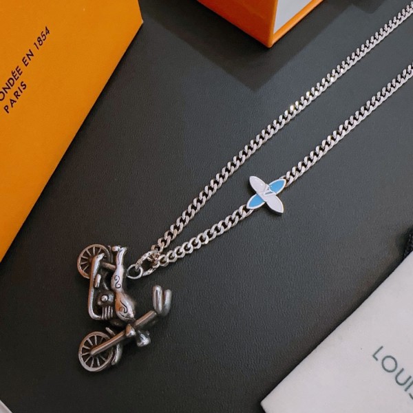 Jewelry Louis Vuitton 285