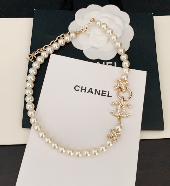Jewelry Chanel 1216