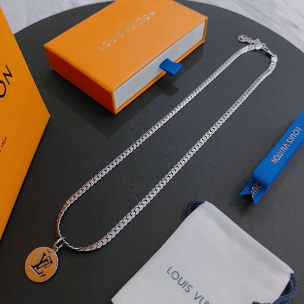 Jewelry Louis Vuitton 287