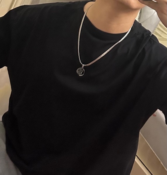 Jewelry Louis Vuitton 287