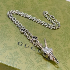 Jewelry Gucci 527