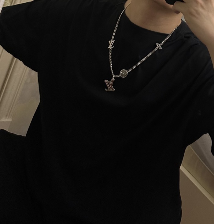 Jewelry Louis Vuitton 283