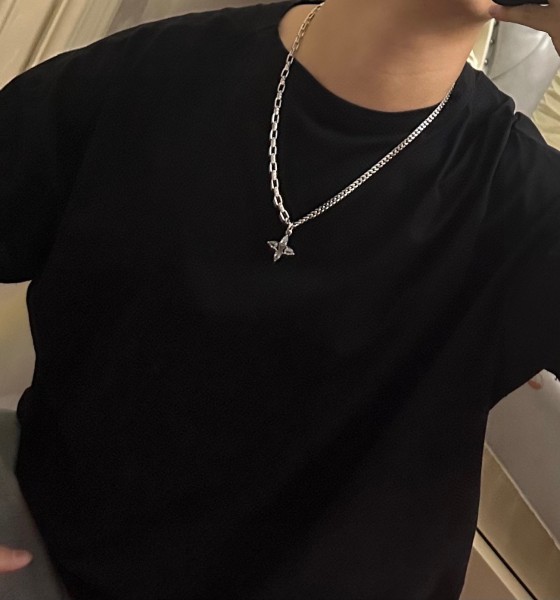 Jewelry Louis Vuitton 289