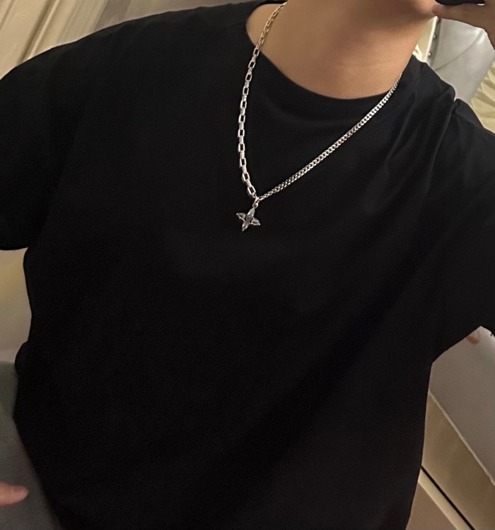 Jewelry Louis Vuitton 289