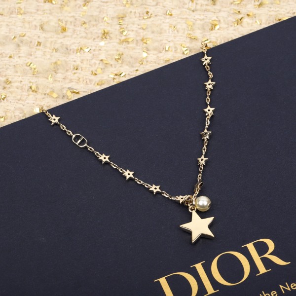 Jewelry Dior 236
