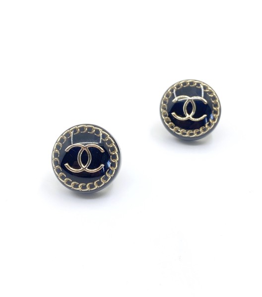 Jewelry Chanel 1198