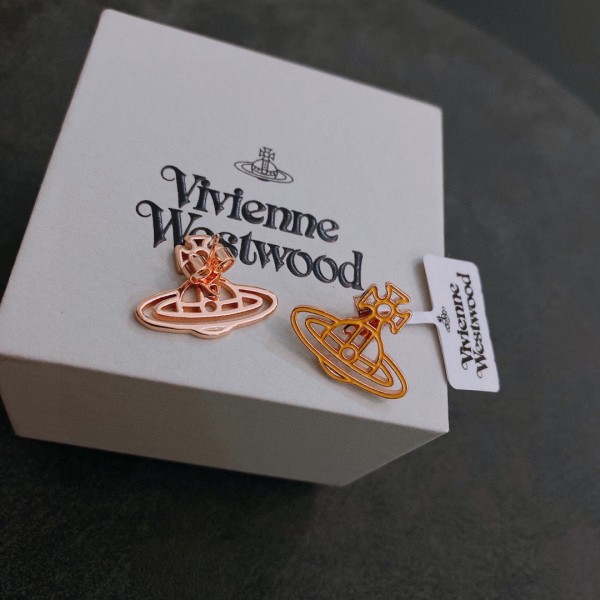 Jewelry vivienne westwood 114