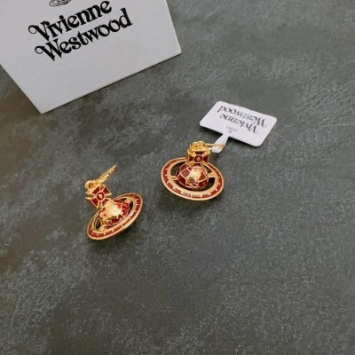 Jewelry vivienne westwood 113