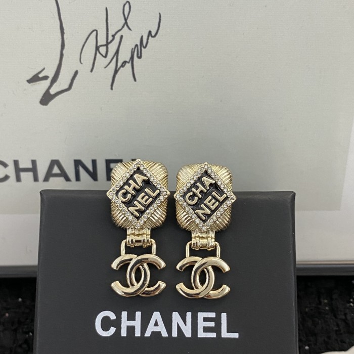 Jewelry Chanel 1181