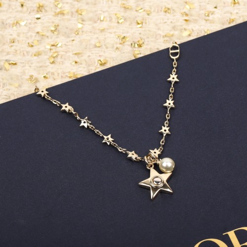 Jewelry Dior 236