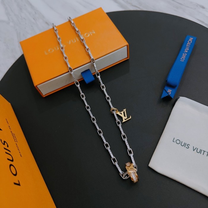 Jewelry Louis Vuitton 284