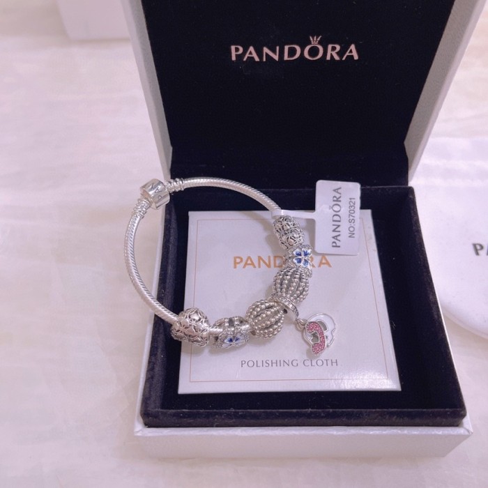Jewelry pandora 159