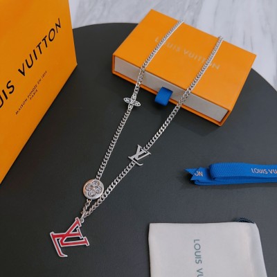 Jewelry Louis Vuitton 283