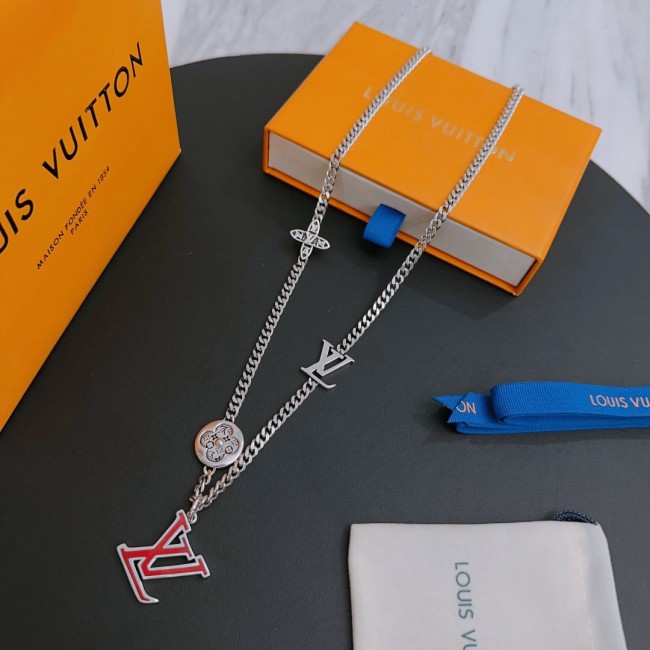 Jewelry Louis Vuitton 283