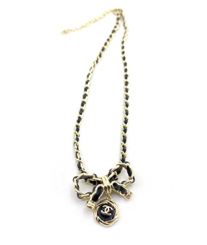 Jewelry Chanel 1172
