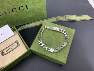 Jewelry Gucci 542