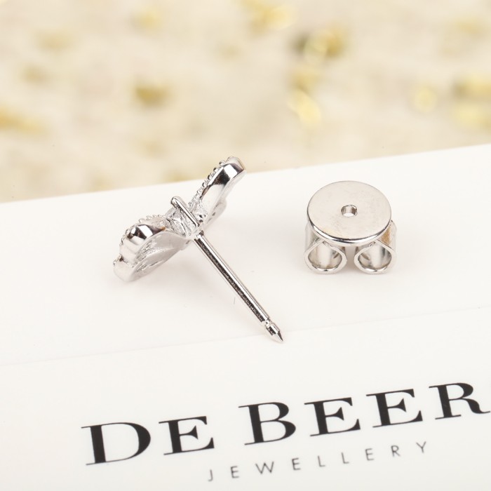 Jewelry de beers 7