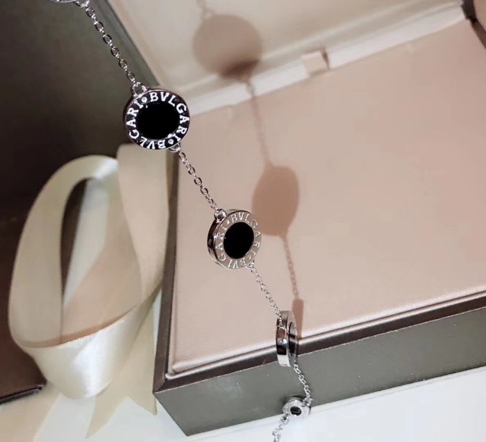 Jewelry Bvlgari 72