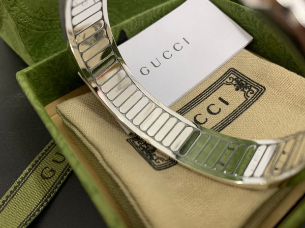 Jewelry Gucci 543
