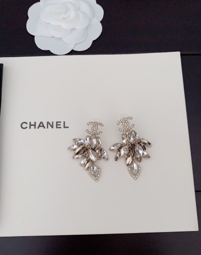 Jewelry Chanel 1174