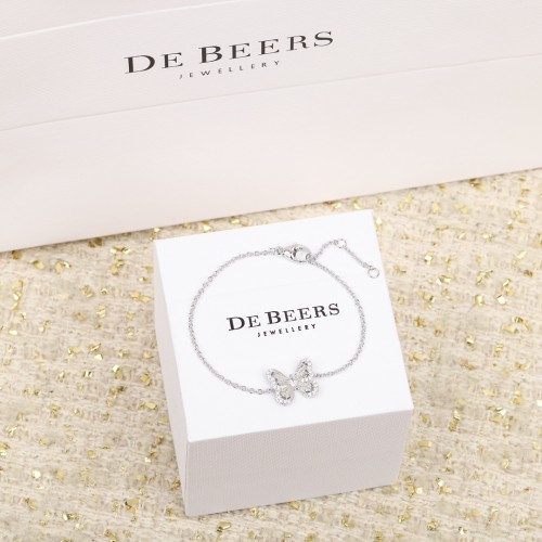 Jewelry de beers 8