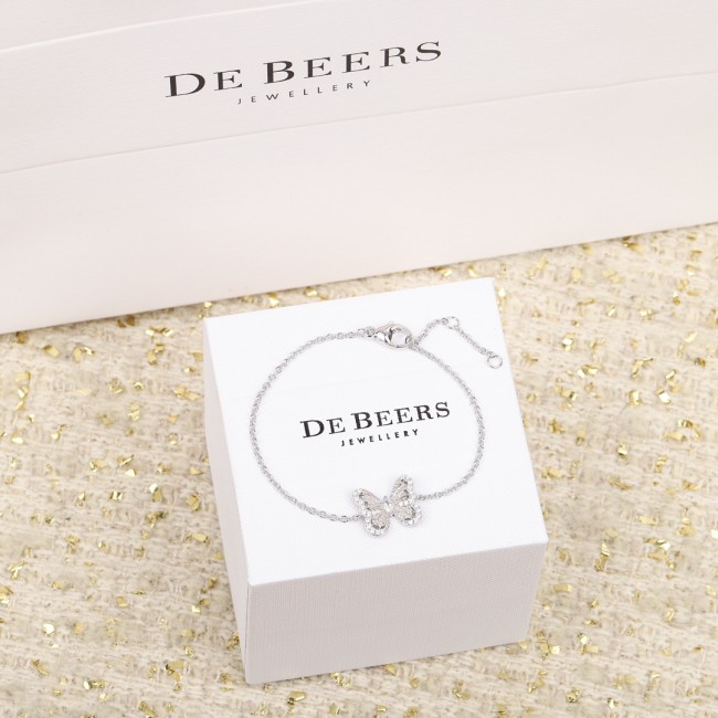 Jewelry de beers 8