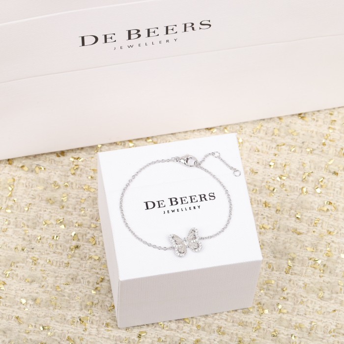 Jewelry de beers 8