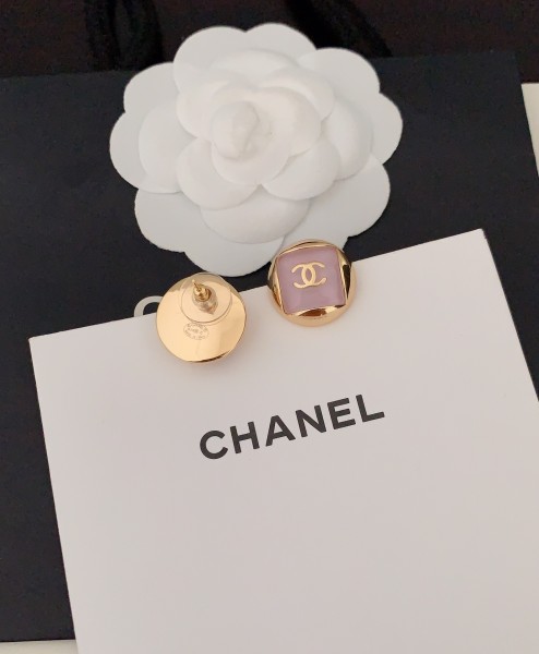 Jewelry Chanel 1175