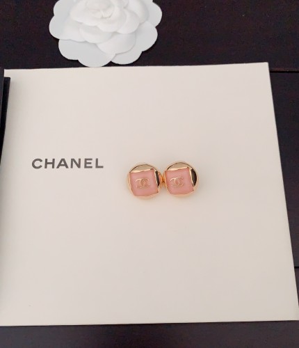 Jewelry Chanel 1177